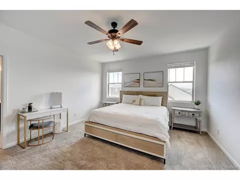 26758 E Maple Ave, Aurora, CO 80018 photo 7