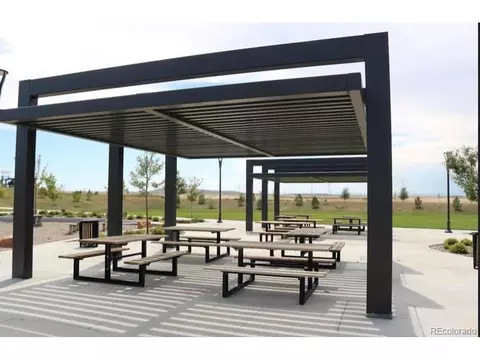 26758 E Maple Ave, Aurora, CO 80018 photo 28