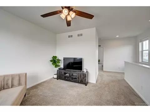 26758 E Maple Ave, Aurora, CO 80018 photo 16