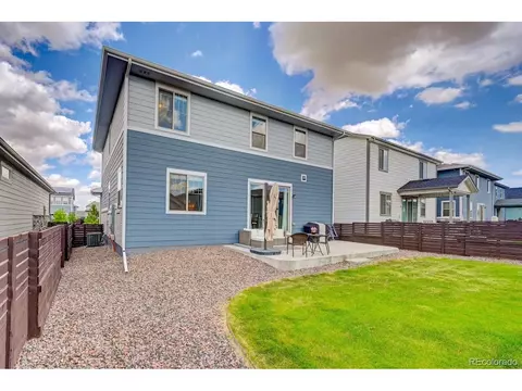 26758 E Maple Ave, Aurora, CO 80018 photo 21