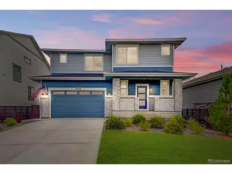 26758 E Maple Ave, Aurora, CO 80018 photo 19