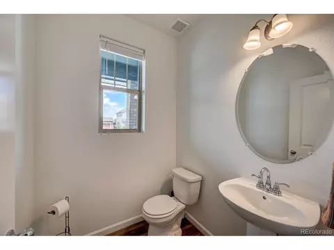 26758 E Maple Ave, Aurora, CO 80018 photo 6