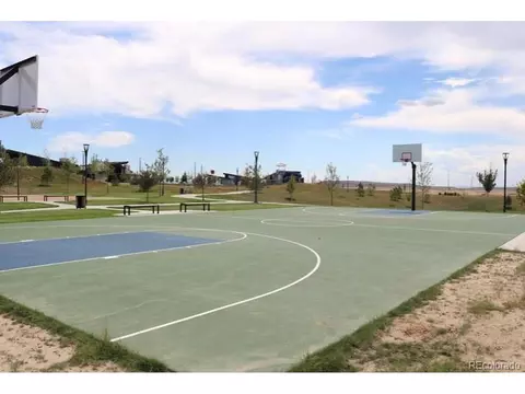 26758 E Maple Ave, Aurora, CO 80018 photo 32