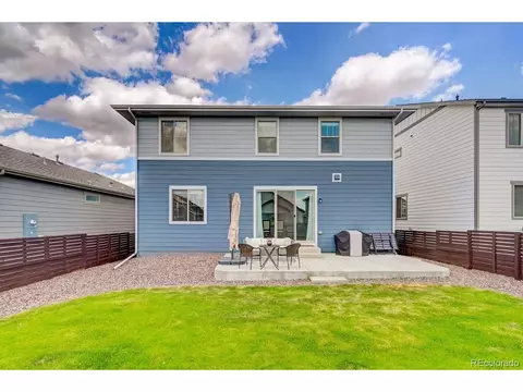 26758 E Maple Ave, Aurora, CO 80018 photo 20