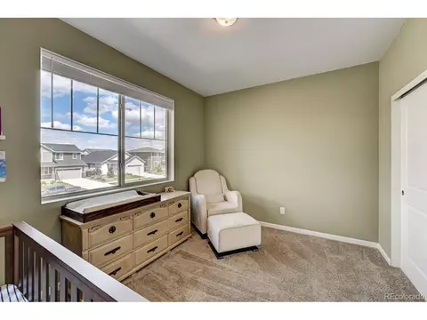 26758 E Maple Ave, Aurora, CO 80018 photo 15