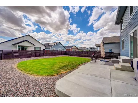 26758 E Maple Ave, Aurora, CO 80018 photo 23