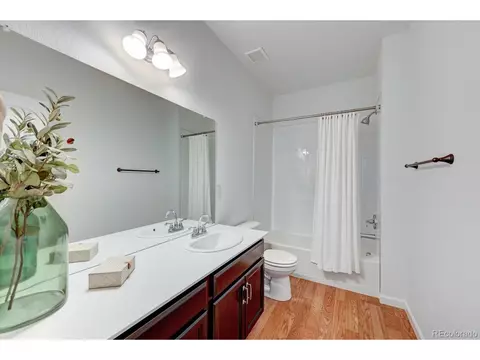 26758 E Maple Ave, Aurora, CO 80018 photo 13