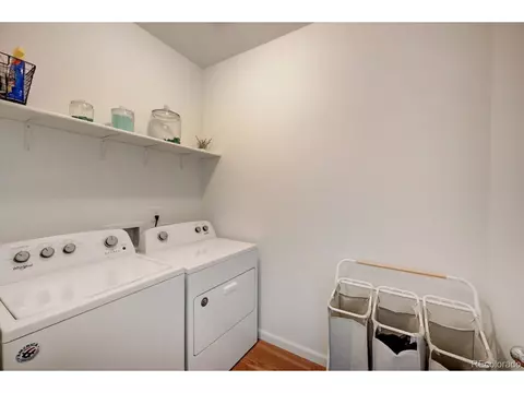 26758 E Maple Ave, Aurora, CO 80018 photo 18