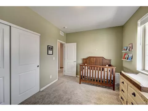 26758 E Maple Ave, Aurora, CO 80018 photo 14