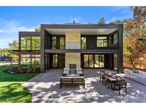 402 Juniper Ave, Boulder, CO 80304 photo 39