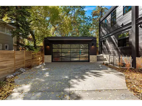 402 Juniper Ave, Boulder, CO 80304 photo 35