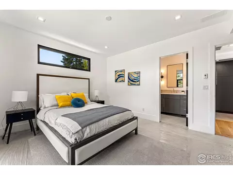402 Juniper Ave, Boulder, CO 80304 photo 30