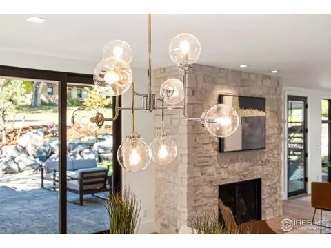 402 Juniper Ave, Boulder, CO 80304 photo 11