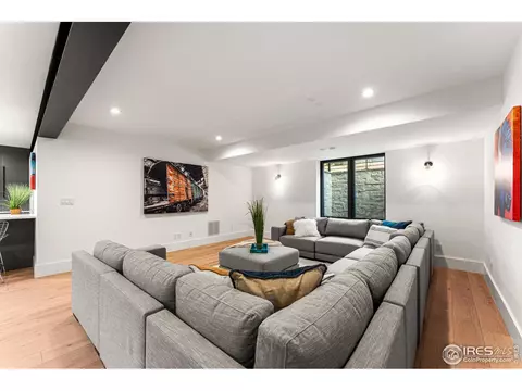 402 Juniper Ave, Boulder, CO 80304 photo 32