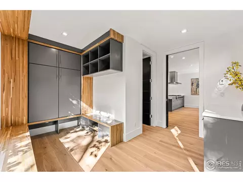 402 Juniper Ave, Boulder, CO 80304 photo 34