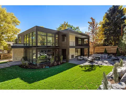 402 Juniper Ave, Boulder, CO 80304 photo 37