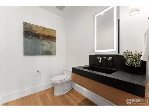 402 Juniper Ave, Boulder, CO 80304 photo 19