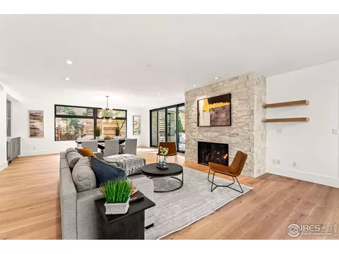 402 Juniper Ave, Boulder, CO 80304 photo 4