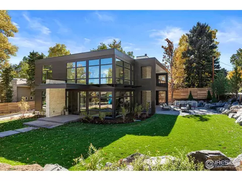 402 Juniper Ave, Boulder, CO 80304 photo 2