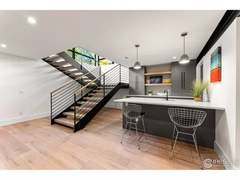 402 Juniper Ave, Boulder, CO 80304 photo 33