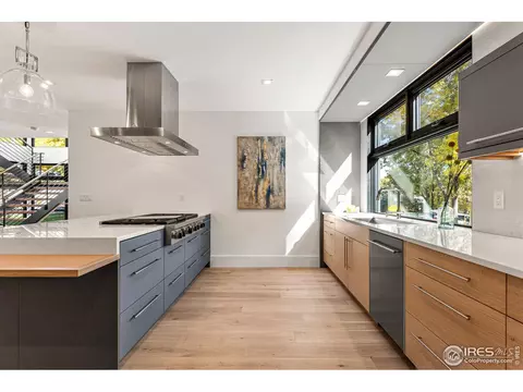 402 Juniper Ave, Boulder, CO 80304 photo 16