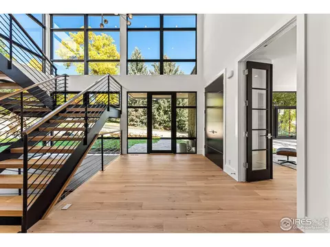 402 Juniper Ave, Boulder, CO 80304 photo 21