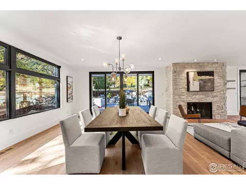 402 Juniper Ave, Boulder, CO 80304 photo 10