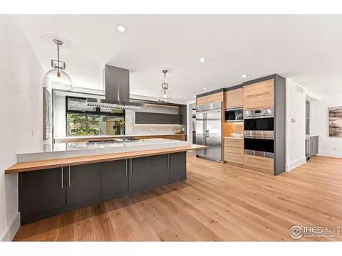 402 Juniper Ave, Boulder, CO 80304 photo 13