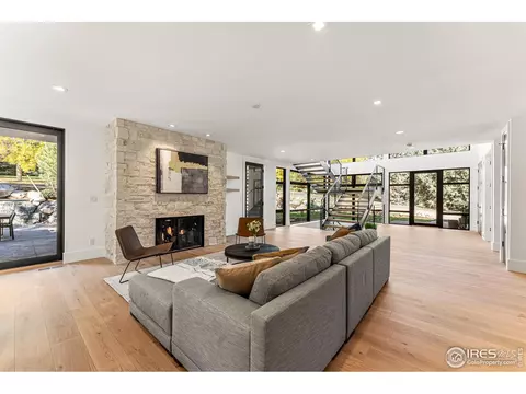 402 Juniper Ave, Boulder, CO 80304 photo 5