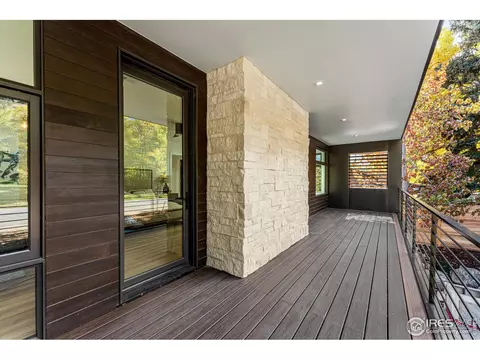 402 Juniper Ave, Boulder, CO 80304 photo 28