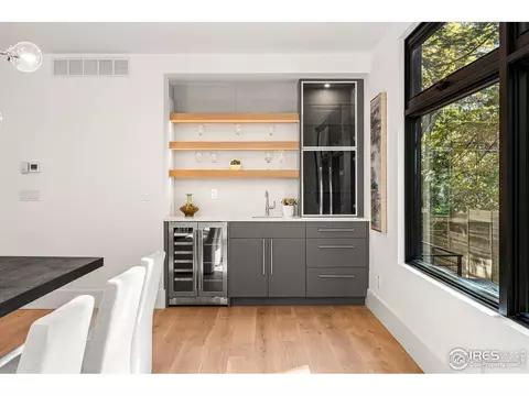 402 Juniper Ave, Boulder, CO 80304 photo 12