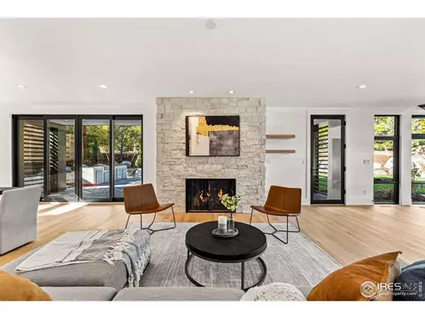 402 Juniper Ave, Boulder, CO 80304 photo 7