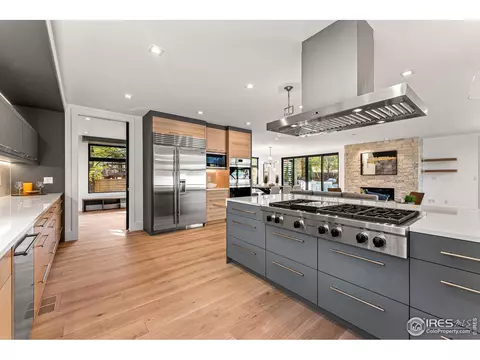 402 Juniper Ave, Boulder, CO 80304 photo 17
