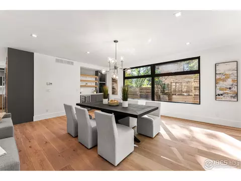 402 Juniper Ave, Boulder, CO 80304 photo 9