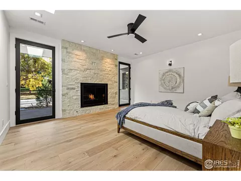 402 Juniper Ave, Boulder, CO 80304 photo 23
