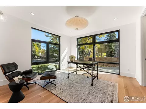 402 Juniper Ave, Boulder, CO 80304 photo 20