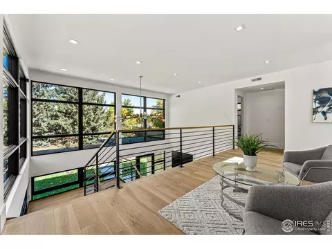 402 Juniper Ave, Boulder, CO 80304 photo 29