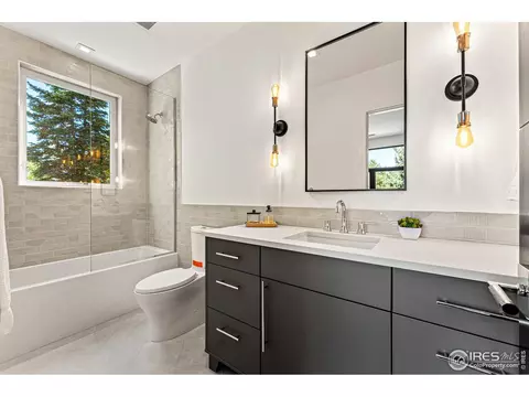 402 Juniper Ave, Boulder, CO 80304 photo 31