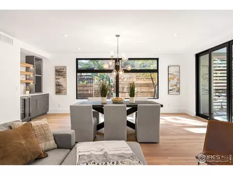 402 Juniper Ave, Boulder, CO 80304 photo 8
