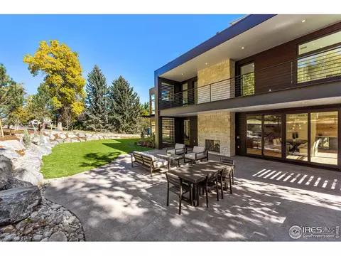 402 Juniper Ave, Boulder, CO 80304 photo 38