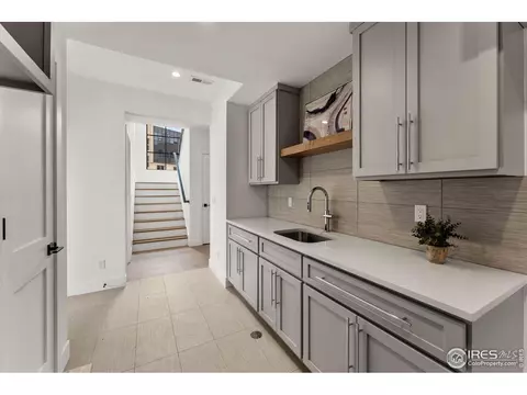2802 11th St, Boulder, CO 80304 photo 14