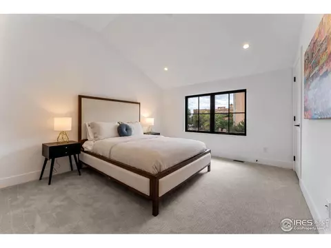 2802 11th St, Boulder, CO 80304 photo 34