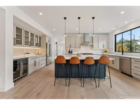 2802 11th St, Boulder, CO 80304 photo 9