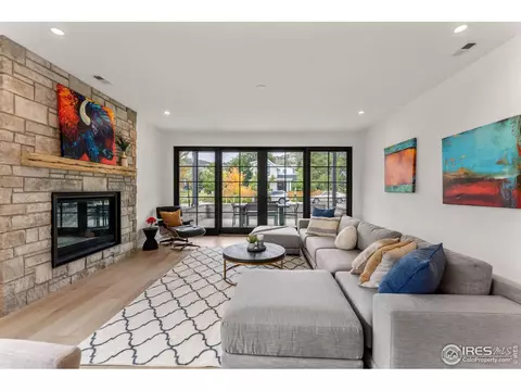 2802 11th St, Boulder, CO 80304 photo 6