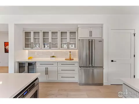 2802 11th St, Boulder, CO 80304 photo 11