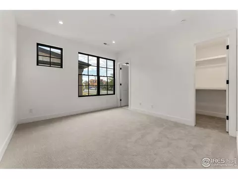 2802 11th St, Boulder, CO 80304 photo 17