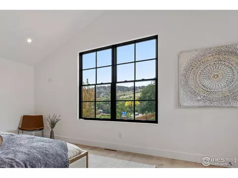 2802 11th St, Boulder, CO 80304 photo 22