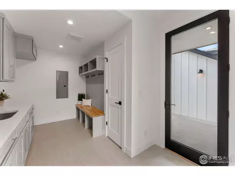 2802 11th St, Boulder, CO 80304 photo 13