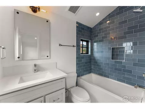 2802 11th St, Boulder, CO 80304 photo 32