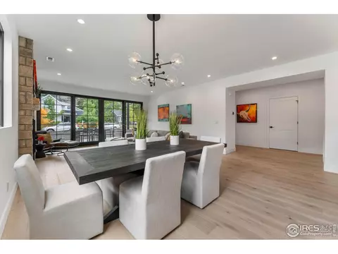 2802 11th St, Boulder, CO 80304 photo 8